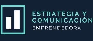 Estrategia y Comunicación Emprendedora